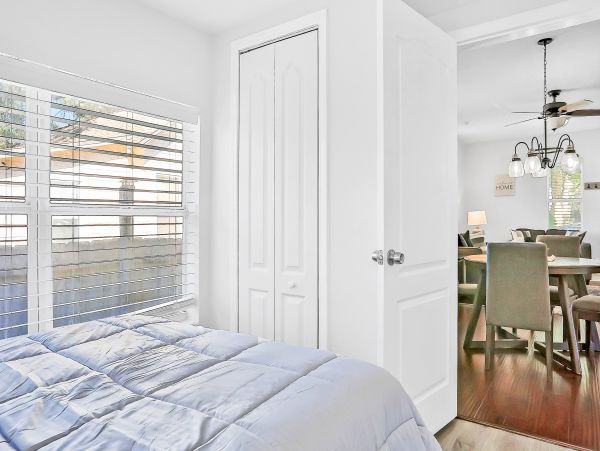 Tampa Home 1010201