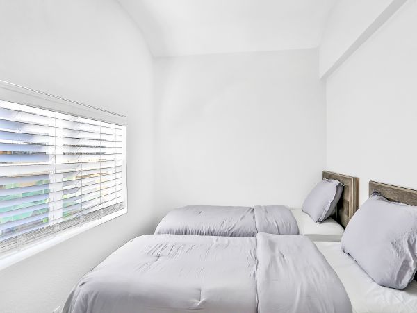Tampa Home 1010201
