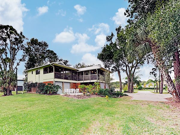 Tampa Home 1010202
