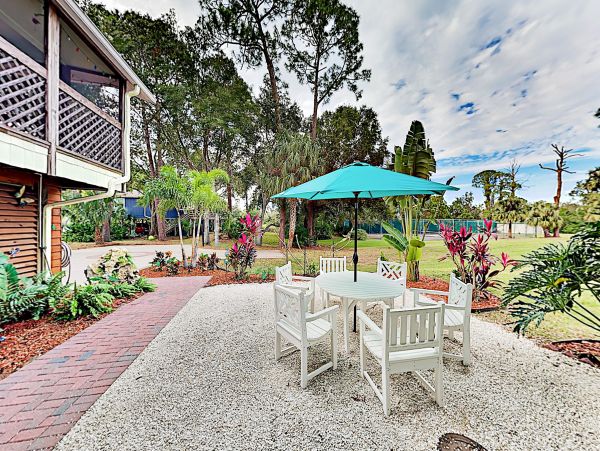 Tampa Home 1010202