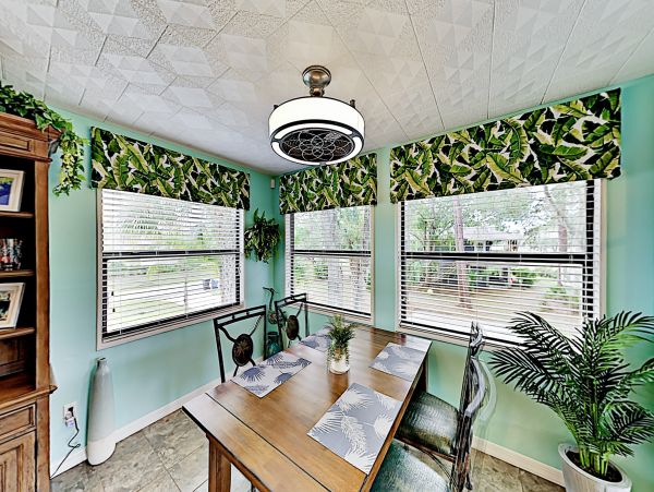 Tampa Home 1010202
