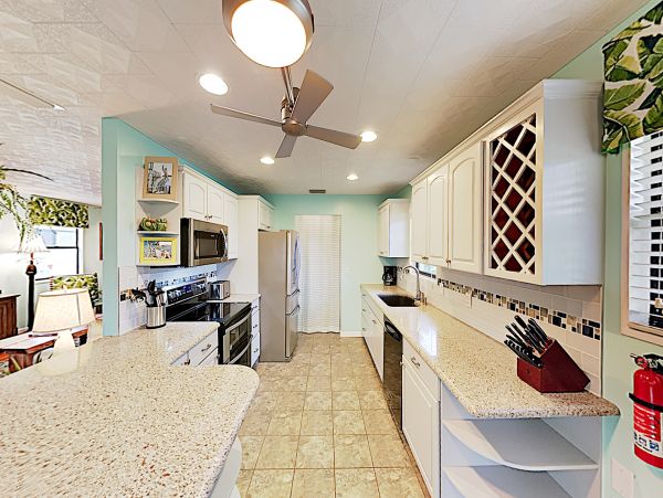 Tampa Home 1010202