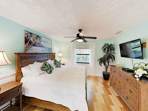 Tampa Home 1010202
