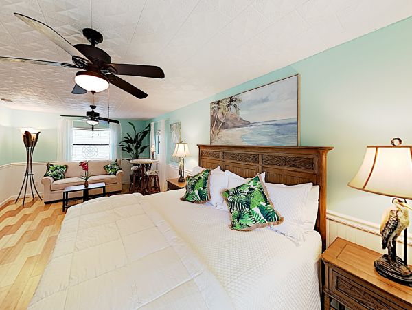 Tampa Home 1010202
