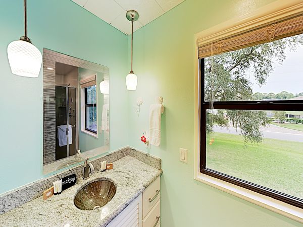 Tampa Home 1010202