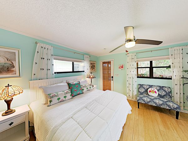 Tampa Home 1010202