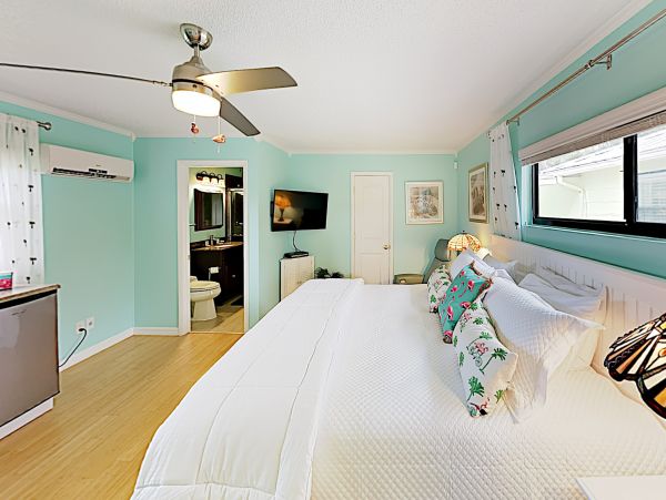 Tampa Home 1010202