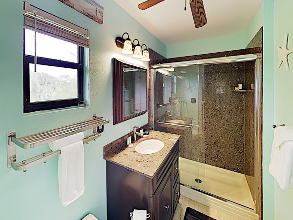 Tampa Home 1010202