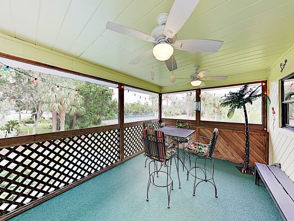 Tampa Home 1010202