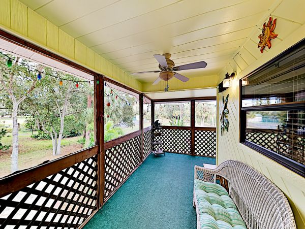 Tampa Home 1010202