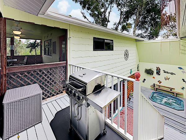 Tampa Home 1010202