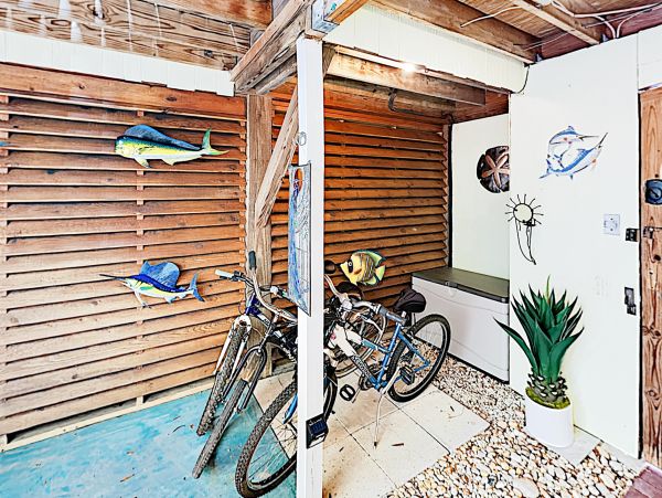 Tampa Home 1010202