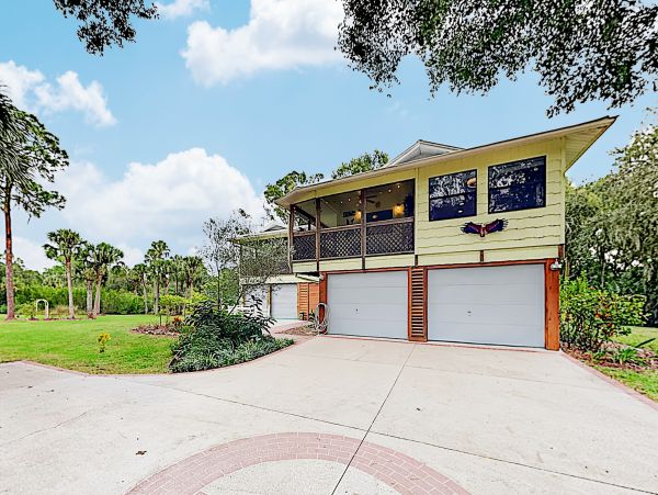 Tampa Home 1010202