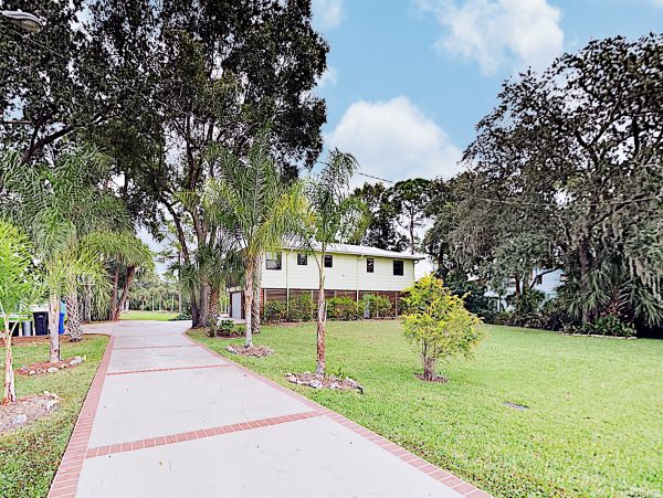 Tampa Home 1010202