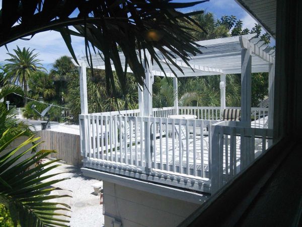 Casey Key Condo 1010206