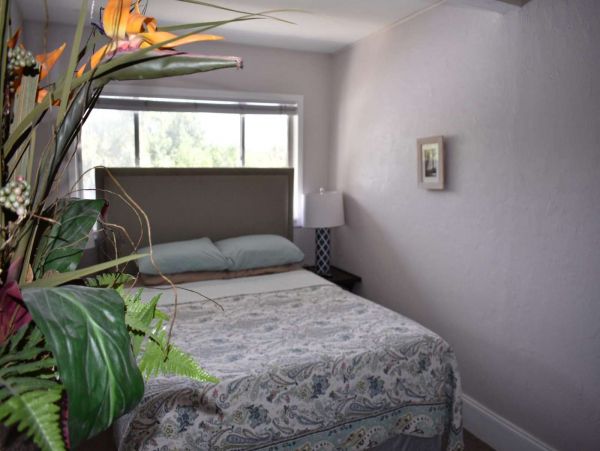 Casey Key Condo 1010206