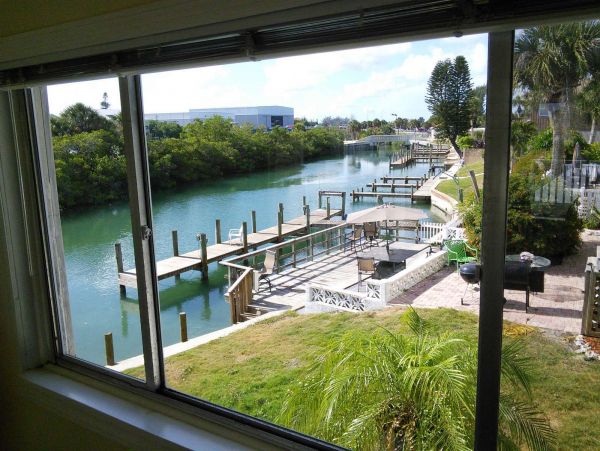 Casey Key Condo 1010206