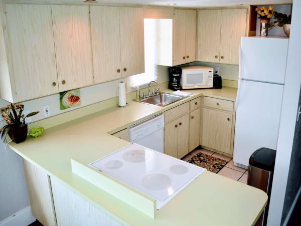 Casey Key Condo 1010206