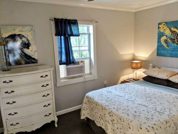 Casey Key Condo 1010207