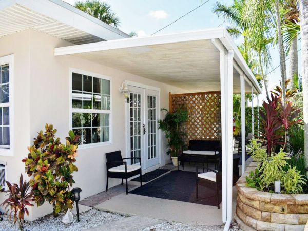 Casey Key Condo 1010207