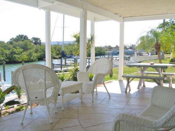 Casey Key Condo 1010209