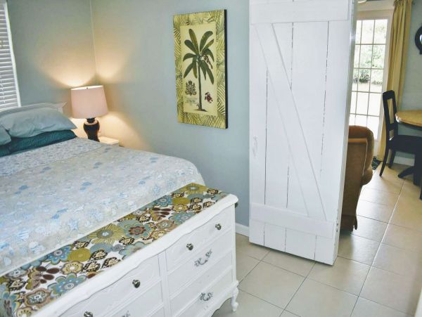 Casey Key Condo 1010209