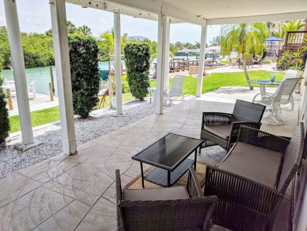 Casey Key Condo 1010209