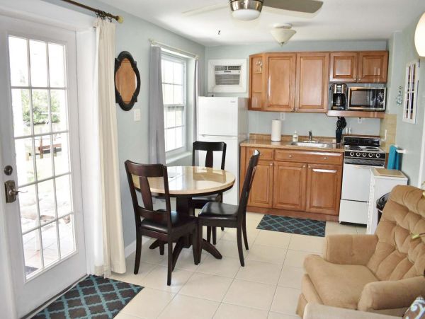 Casey Key Condo 1010209