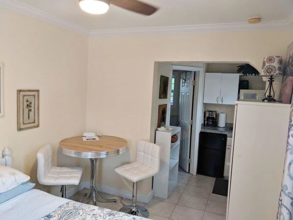 Casey Key Condo 1010210