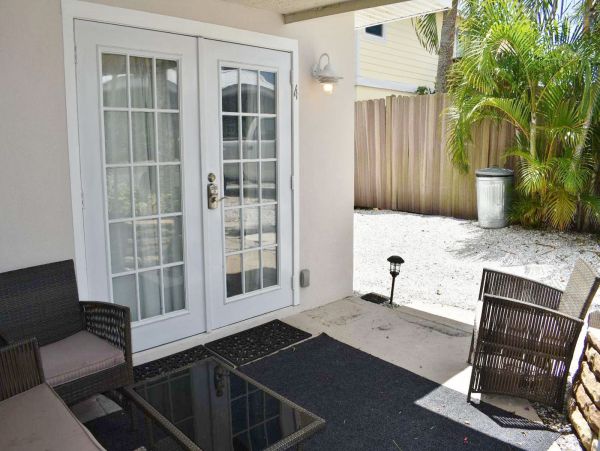 Casey Key Condo 1010210