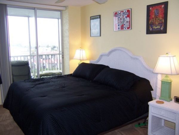 Siesta Key Condo 1010211