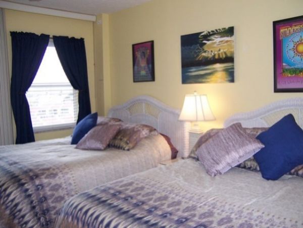 Siesta Key Condo 1010211