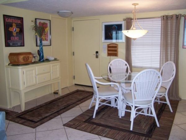 Siesta Key Condo 1010211