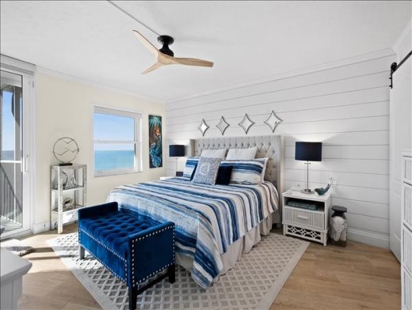 Siesta Key Condo 1010212