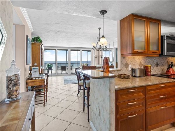 Siesta Key Condo 1010213