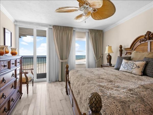 Siesta Key Condo 1010213