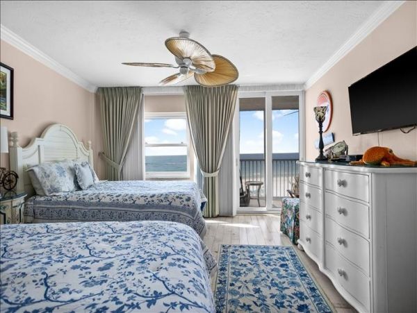 Siesta Key Condo 1010213