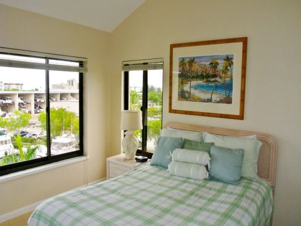 Fort Myers Condo 1010214