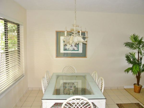 Fort Myers Condo 1010214
