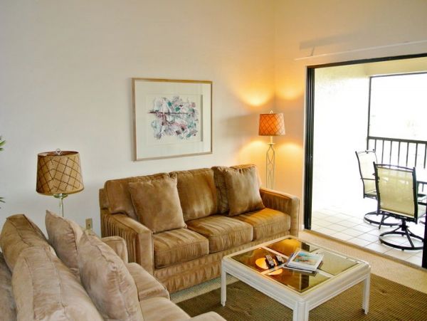 Fort Myers Condo 1010214