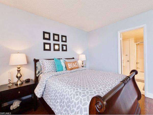 Fort Myers Condo 1010215