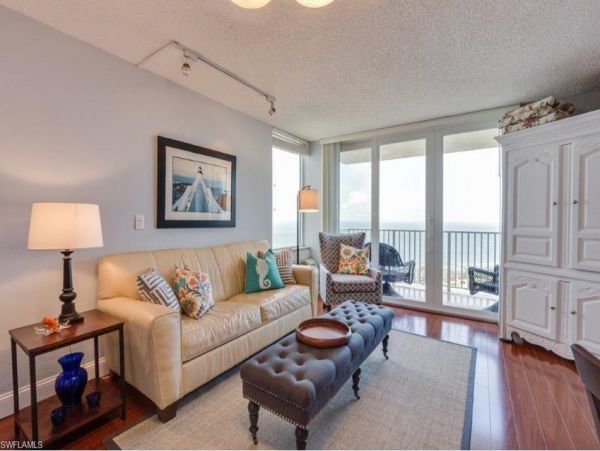 Fort Myers Condo 1010215