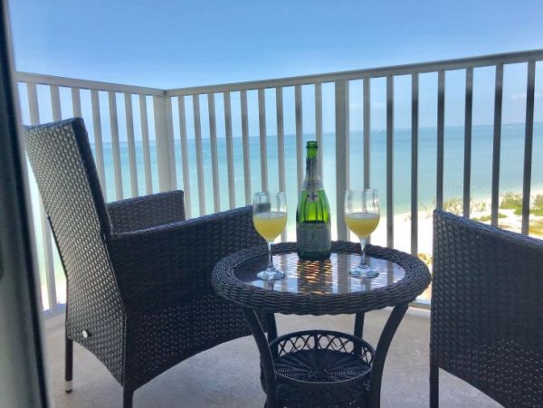 Fort Myers Condo 1010215