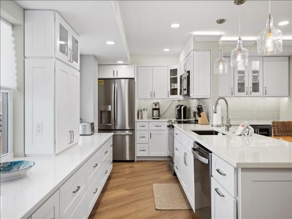 Siesta Key Condo 1010219