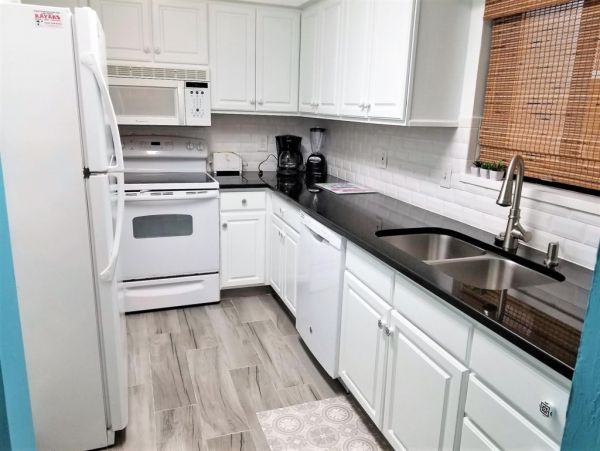 Fort Myers Condo 1010223