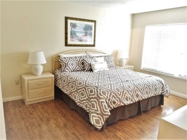 Fort Myers Condo 1010223