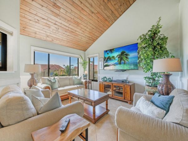 Fort Myers Condo 1010226