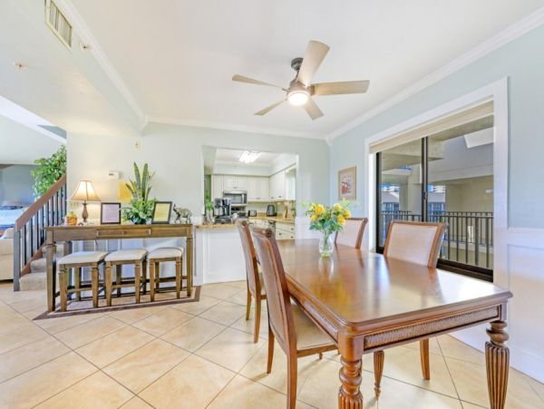 Fort Myers Condo 1010226