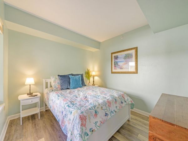 Fort Myers Condo 1010226