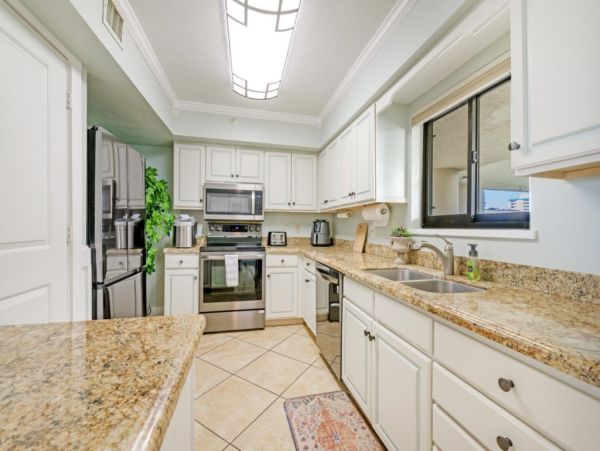 Fort Myers Condo 1010226